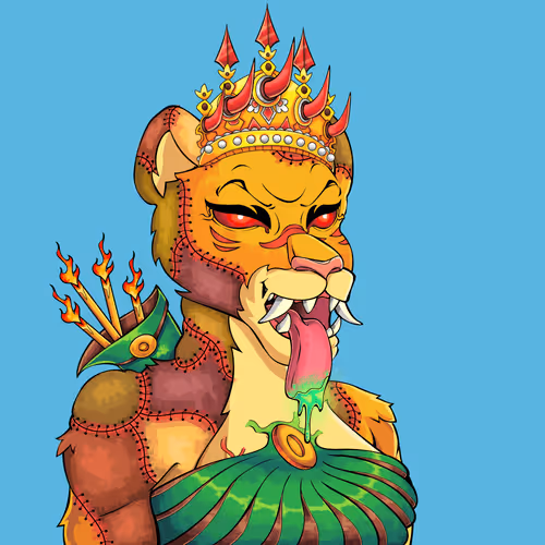 Lionsdenpokerwildsideofficial