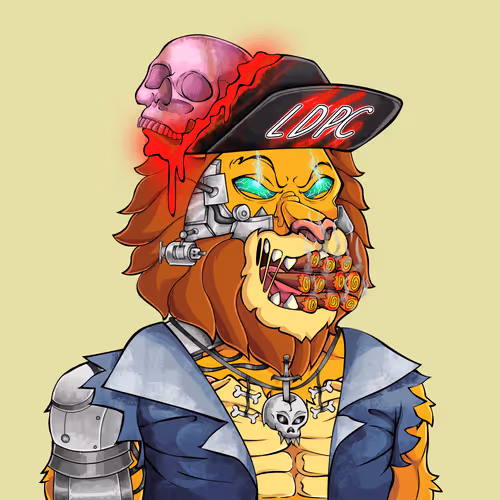 Lionsdenpokerwildsideofficial