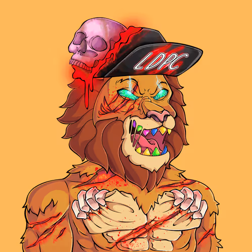 Lionsdenpokerwildsideofficial