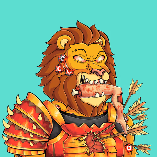Lionsdenpokerwildsideofficial