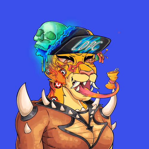 Lionsdenpokerwildsideofficial