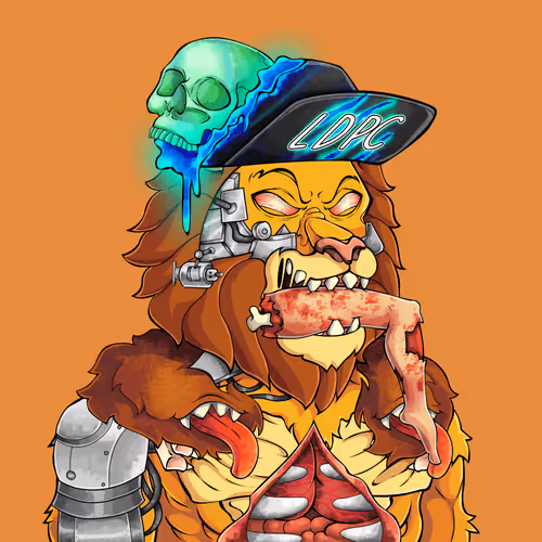 Lionsdenpokerwildsideofficial