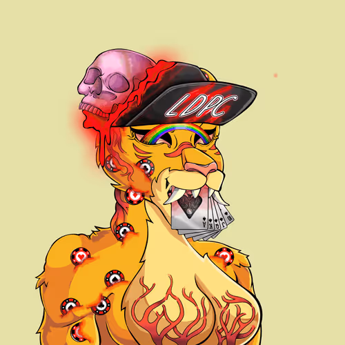 Lionsdenpokerwildsideofficial