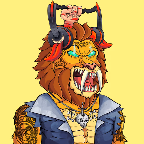 Lionsdenpokerwildsideofficial