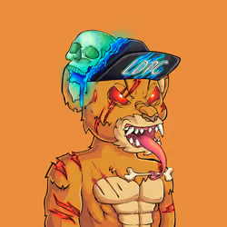 Wildside #514