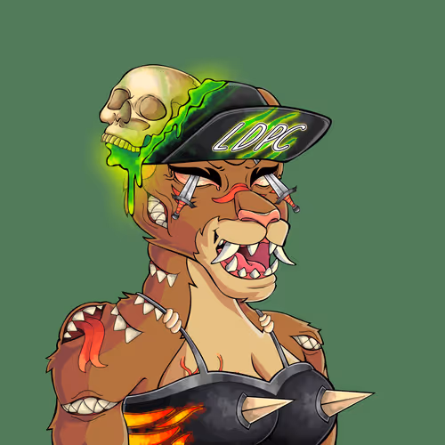 Lionsdenpokerwildsideofficial