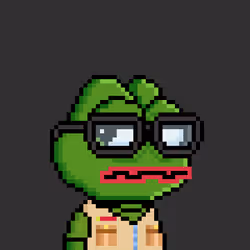 94