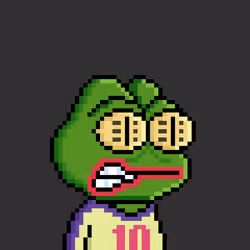 264