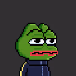 44