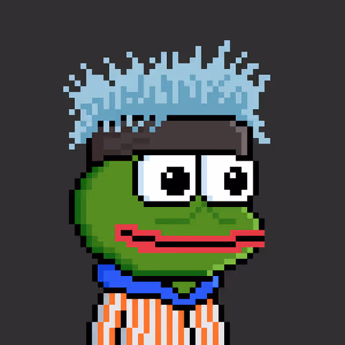 Item #154 Media