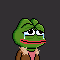 228