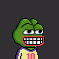 143