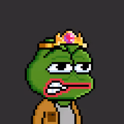 176