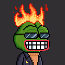 174