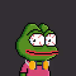 254