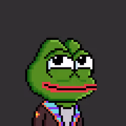252
