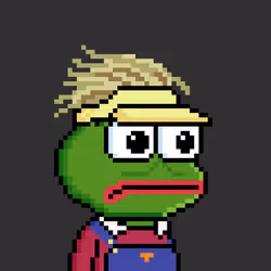 274