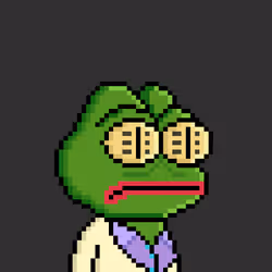 208
