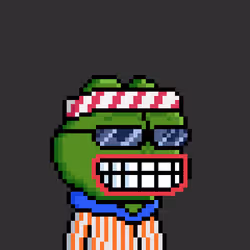 236
