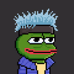 27