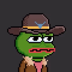 52