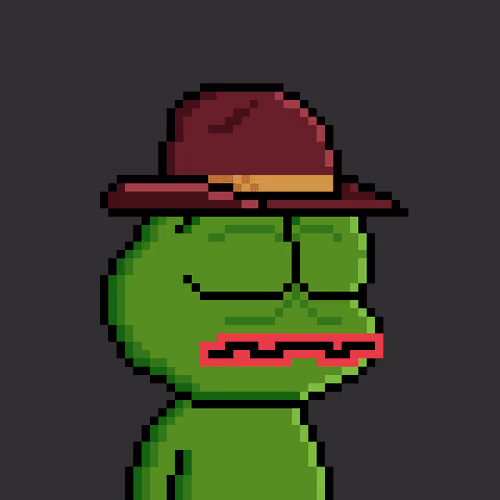 0xmadenci.eth Ethereum Name Service (ENS and .eth domain) PFP