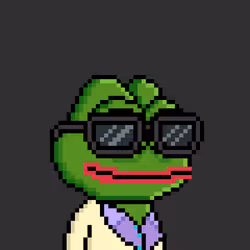 248