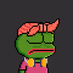 72