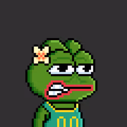 237