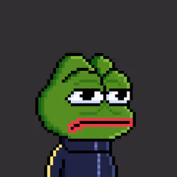 196