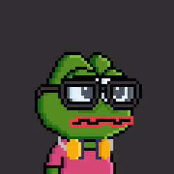 42