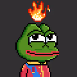 238
