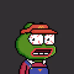 221