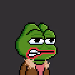 250