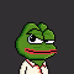 84