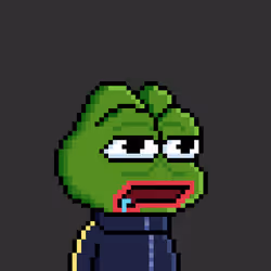 58