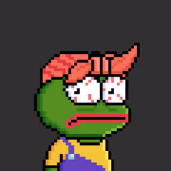 258