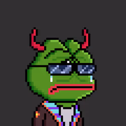 224