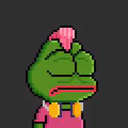 198