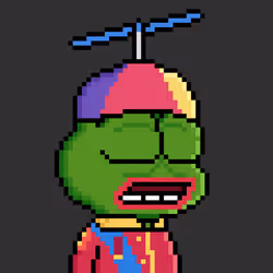 203