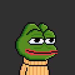 162