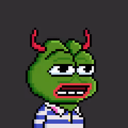 222