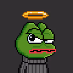 164