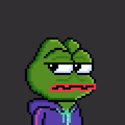 124