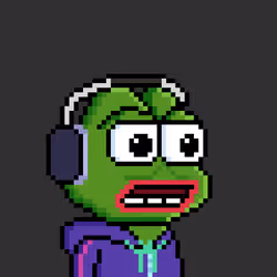 233