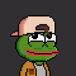 63