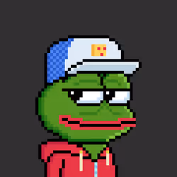 214