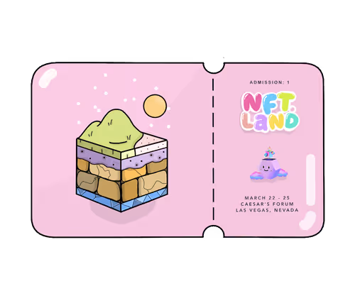 Item #94 Media