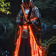 Ronin 浪人 #99
