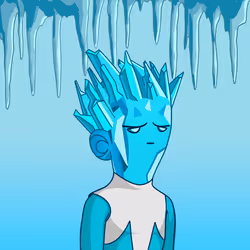 203